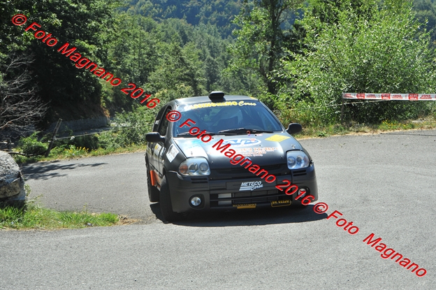 DSC_0174.JPG
